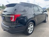 Used 2018 Ford Explorer XLT image 5