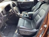 Certified 2020 Kia Sportage S w/ S Premium Package image 3