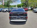 New 2025 Buick Envista Preferred image 5