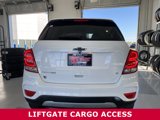 Used 2019 Chevrolet Trax LT w/ LT Convenience Package image 5