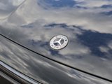 Certified 2023 Mercedes-Benz EQB 300 4MATIC image 3