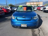 Used 2017 Kia Soul EV image 2