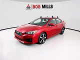 Used 2019 Subaru Impreza 2.0i Sport image 3