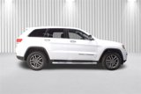 Certified 2019 Jeep Grand Cherokee Limited image 2