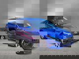 Used 2021 Hyundai Elantra SE image 2