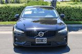 Certified 2024 Volvo S60 B5 Core image 2