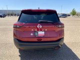 Certified 2021 Nissan Rogue S image 5