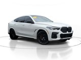 Used 2020 BMW X3 xDrive30i w/ Convenience Package image 2