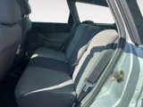Used 2007 Ford Focus SES image 6