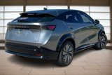 Used 2023 Nissan Ariya AWD image 2