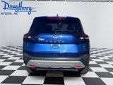 Used 2023 Nissan Rogue SV image 4