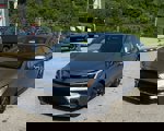 New 2025 Toyota Corolla SE image 3