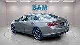 Used 2023 Chevrolet Malibu LT image 5
