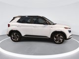 Certified 2024 Hyundai Venue Limited image 4