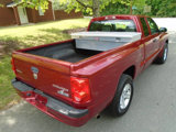 Used 2011 Dodge Dakota Big Horn image 5