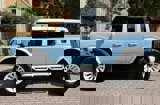 Used 2024 Ford Bronco Outer Banks image 3
