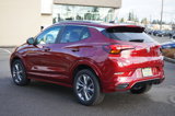 Used 2023 Buick Encore GX Select w/ Sport Touring Package image 6
