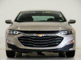 Used 2024 Chevrolet Malibu LT image 2