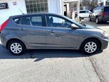Used 2013 Hyundai Accent GS image 6
