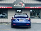 Used 2018 Tesla Model 3 Long Range image 6