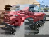 Used 2022 Chevrolet TrailBlazer RS w/ Convenience Package image 4