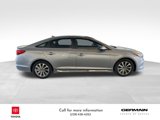 Used 2016 Hyundai Sonata Sport w/ Option Group 02 image 2