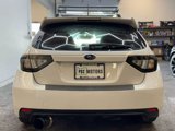 Used 2011 Subaru Impreza WRX Hatchback image 5
