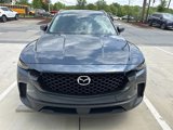 Used 2023 MAZDA CX-50 AWD 2.5 S w/ Premium Plus Pkg image 2