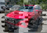 Used 2023 Hyundai Tucson SEL w/ Convenience Package image 3