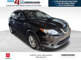 Used 2019 Nissan Rogue Sport SV w/ Technology Package image 5