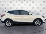 Used 2021 Nissan Rogue Sport S image 6