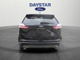 Used 2024 Ford Edge Titanium image 5