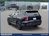 Used 2023 Hyundai Palisade XRT w/ Cargo Package image 4