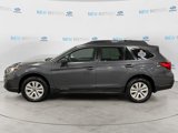 Used 2018 Subaru Outback 2.5i Premium image 2
