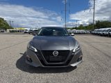 Used 2019 Nissan Altima 2.5 SV image 2