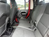 Used 2021 Jeep Gladiator Sport image 2