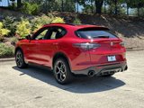New 2024 Alfa Romeo Stelvio Veloce image 5
