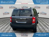 Used 2016 Jeep Patriot Sport w/ Power Value Group image 5