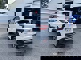 New 2025 Chevrolet Trax LT w/ Driver Confidence Package image 5