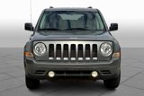 Used 2014 Jeep Patriot Sport w/ Power Value Group image 3