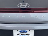 Used 2024 Hyundai Elantra SEL image 6