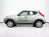 Used 2013 Nissan Juke SV image 4
