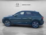 Used 2019 Audi Q5 2.0T Premium Plus image 4