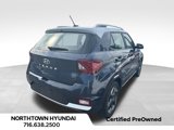 Used 2024 Hyundai Venue Limited image 3