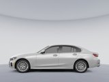 Used 2020 BMW 330i xDrive Sedan w/ Premium Package image 2