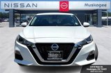 Used 2021 Nissan Altima 2.5 S image 2