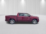 New 2025 RAM 1500 Tradesman image 3