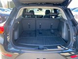 New 2025 Buick Encore GX Preferred image 5