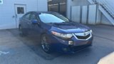 Used 2010 Acura TSX Sedan image 3