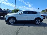 Used 2022 BMW X2 xDrive28i w/ Convenience Package image 5